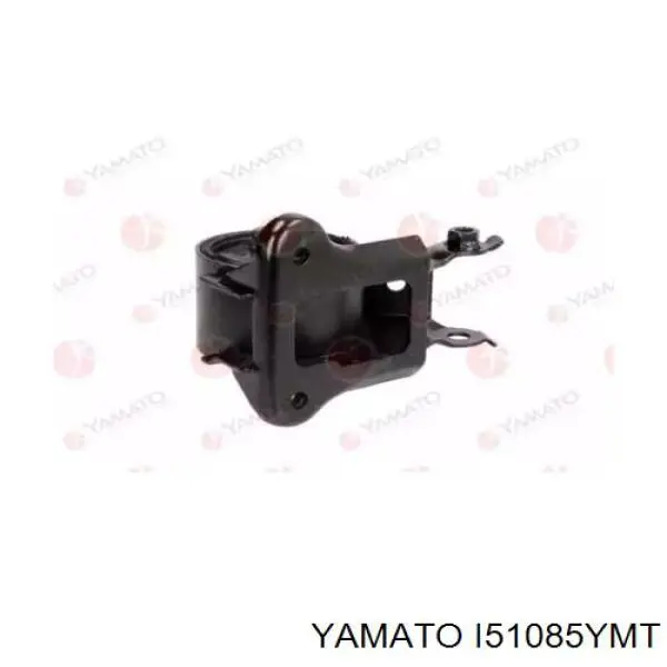 I51085YMT Yamato