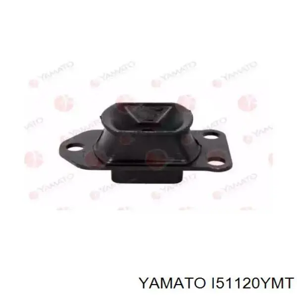 I51120YMT Yamato