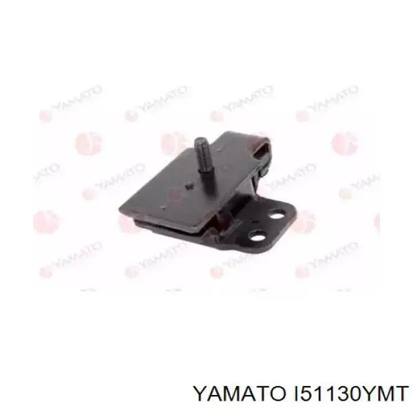 Купить Q0020494 Q-fix Подвеска двигателя (силового агрегата)