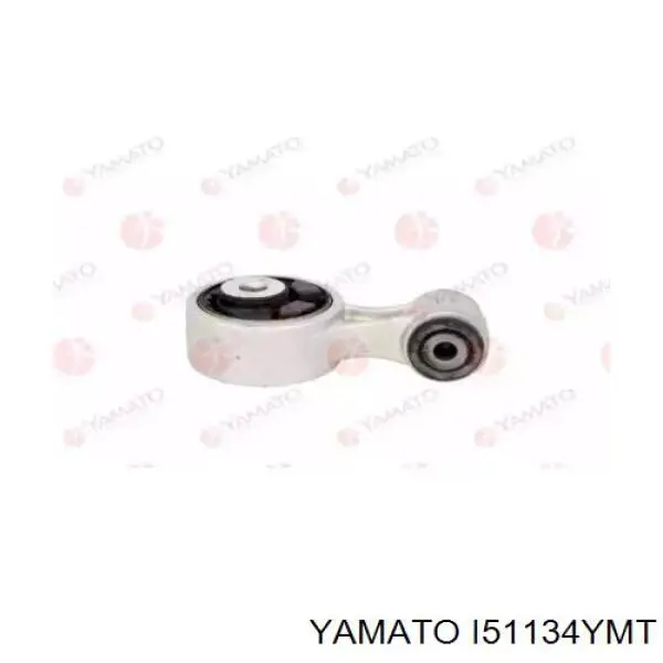  I51134YMT Yamato