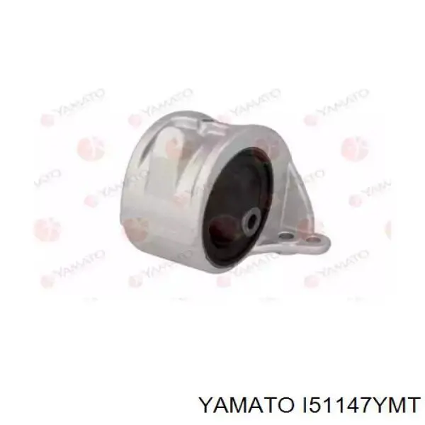 I51147YMT Yamato Правая подушка двигателя