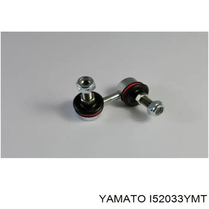 Подушка двигателя передняя NIPPON MOTORS NMS1623