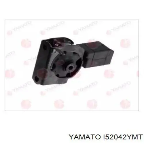 I52042YMT Yamato