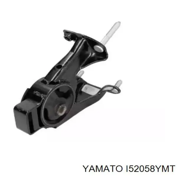  I52058YMT Yamato