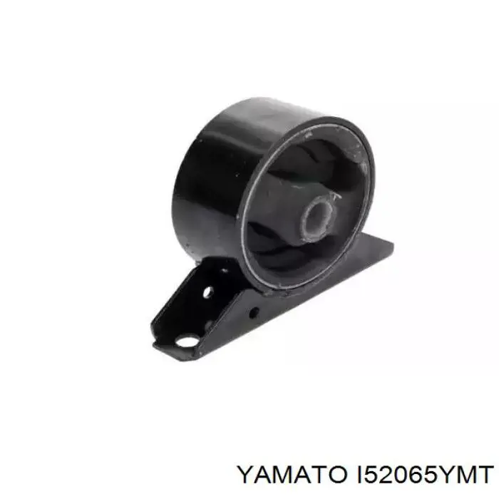 Передняя опора двигателя I52065YMT Yamato
