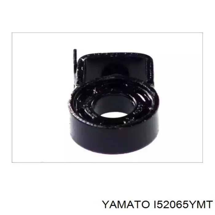 Soporte motor delantero I52065YMT Yamato