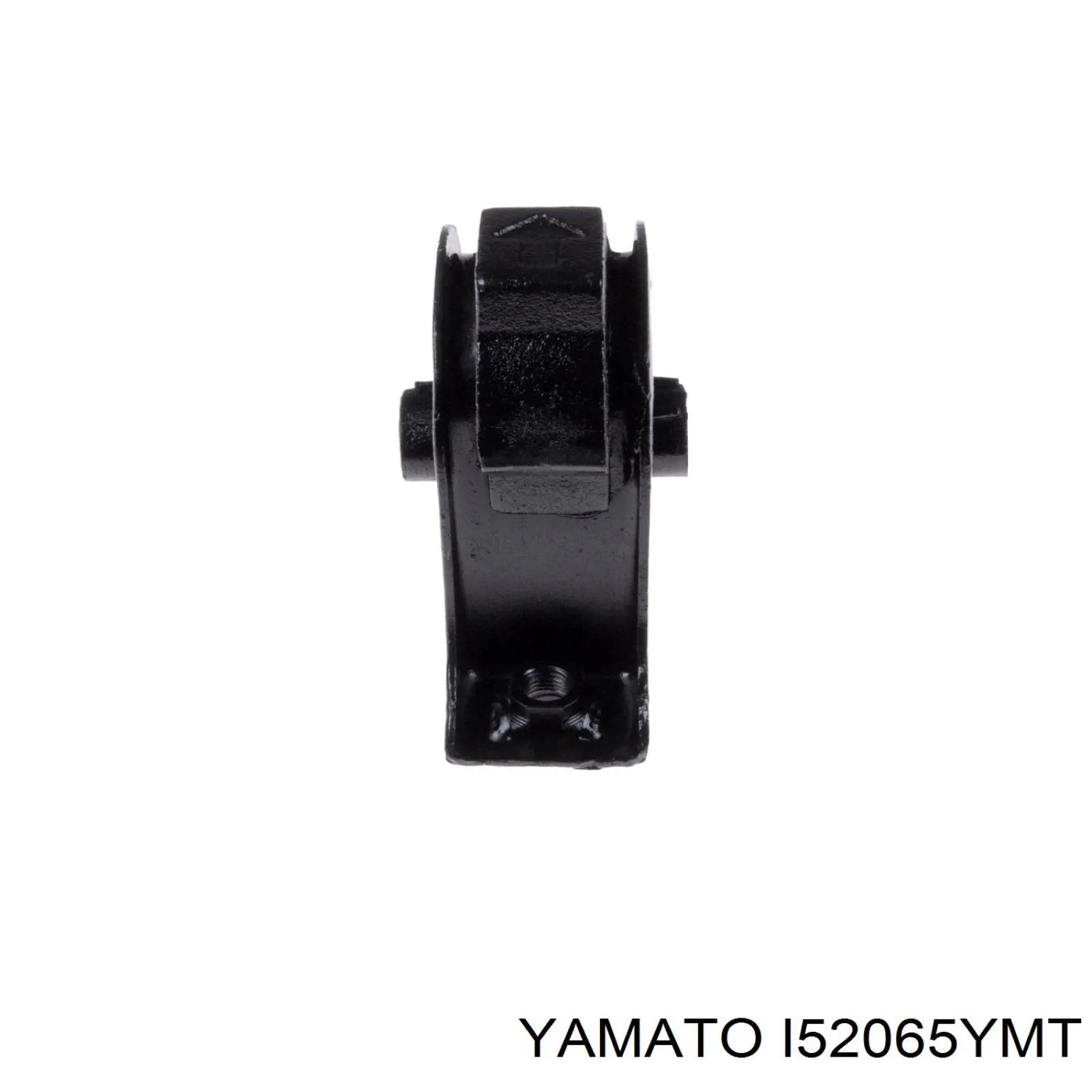 Передняя опора двигателя I52065YMT Yamato