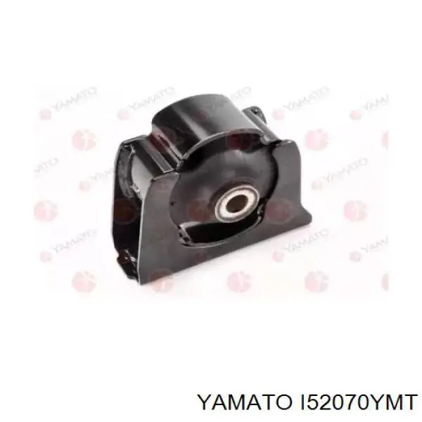 Гидроопора двигателя передняя Toyota Corolla седан (E15) (2006 - 2014) цена, от 28.52 USD