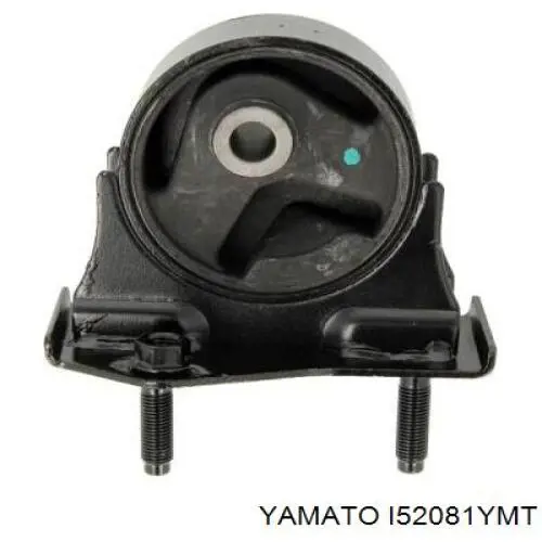 Задняя опора двигателя Toyota 1237122201 цена, от 20.24 USD