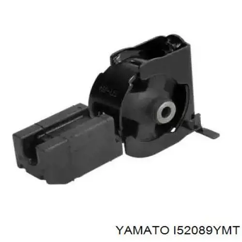  I52089YMT Yamato