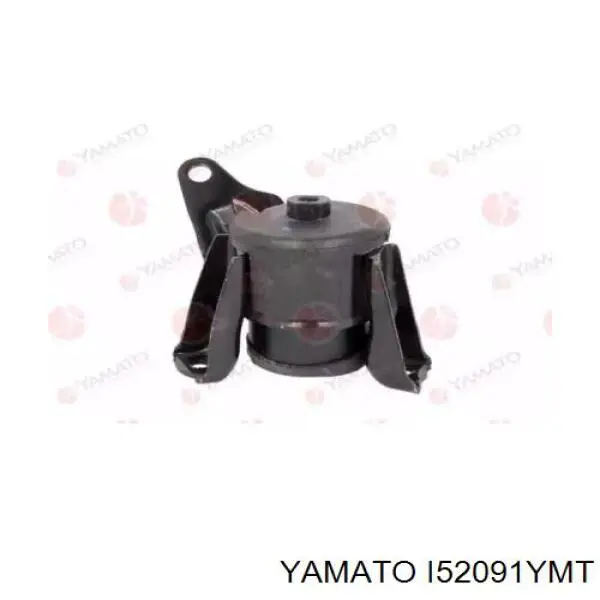  I52091YMT Yamato