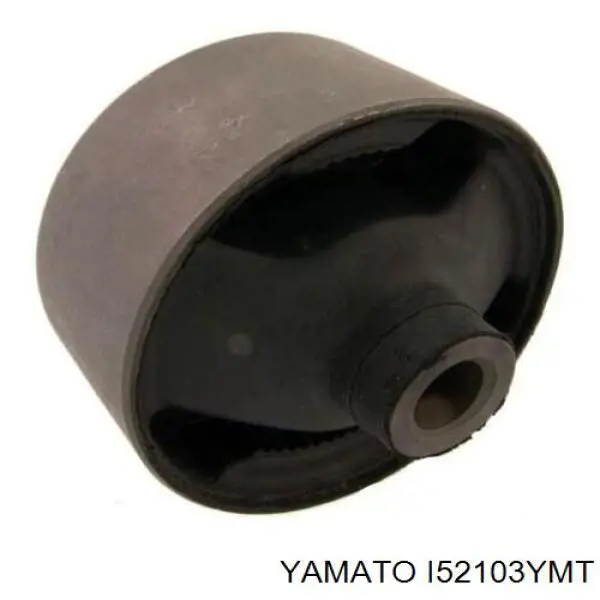 Правая подушка двигателя I52103YMT Yamato