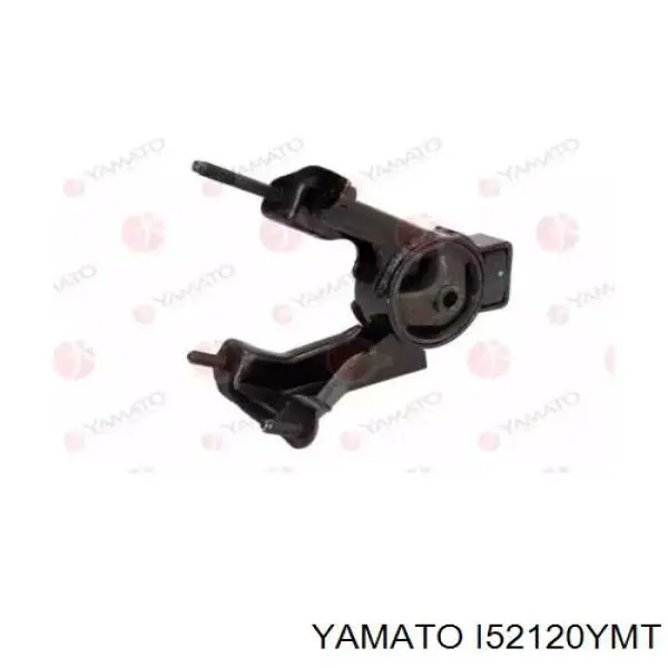 I52120YMT Yamato