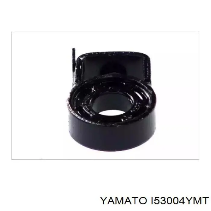 I53004YMT Yamato