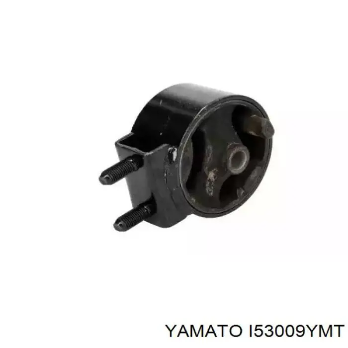 I53009YMT Yamato