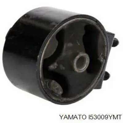 Передняя опора двигателя I53009YMT Yamato
