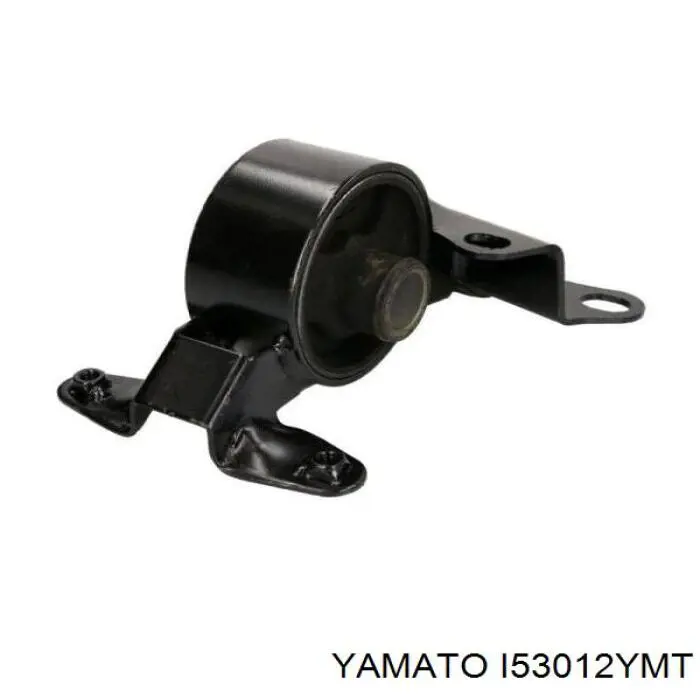 I53012YMT Yamato