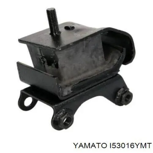 I53016YMT Yamato