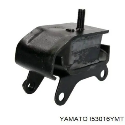Подушка коробки передач RBI D1062E цена, от 12.67 USD