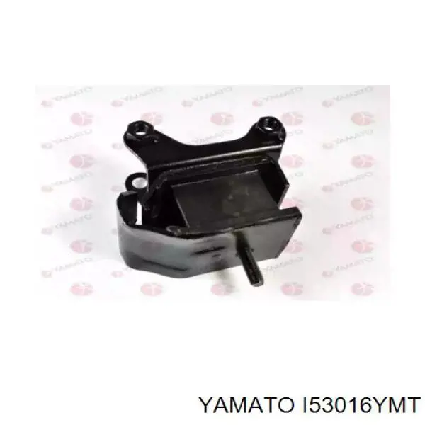 Купить I53016YMT Yamato Подушка коробки