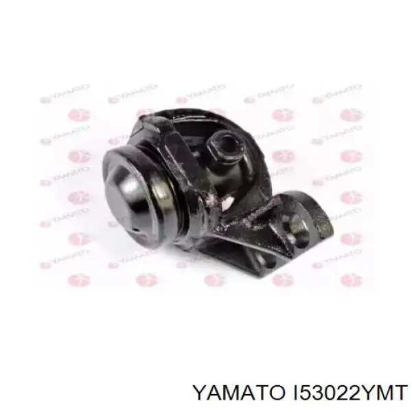 I53022YMT Yamato