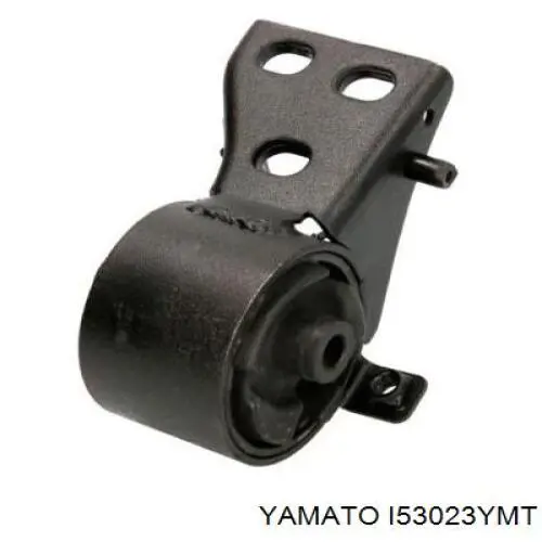 I53023YMT Yamato