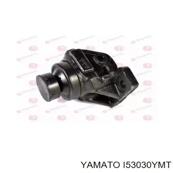 Купить GA2A39060 Mazda Правая опора двигателя