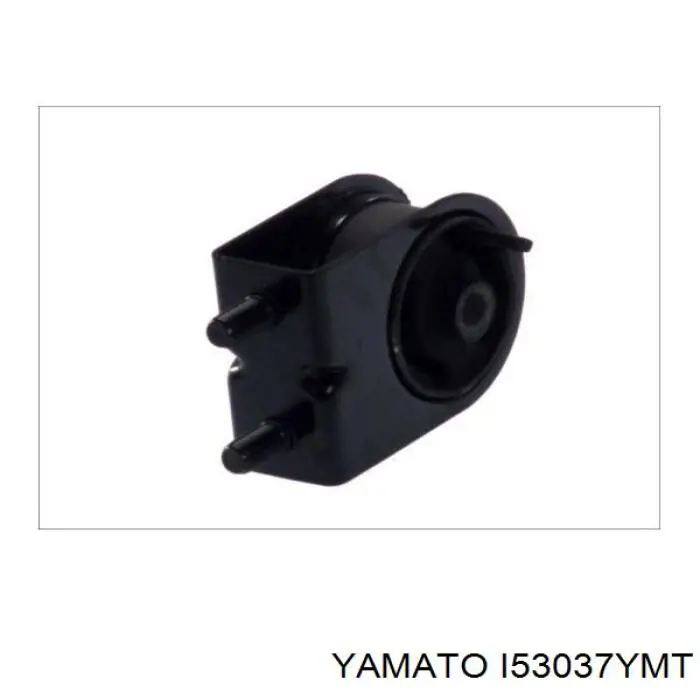 I53037YMT Yamato