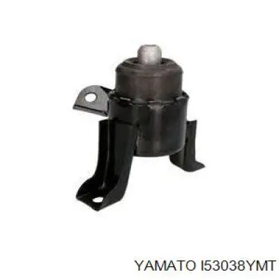 Soporte de motor derecho I53038YMT Yamato