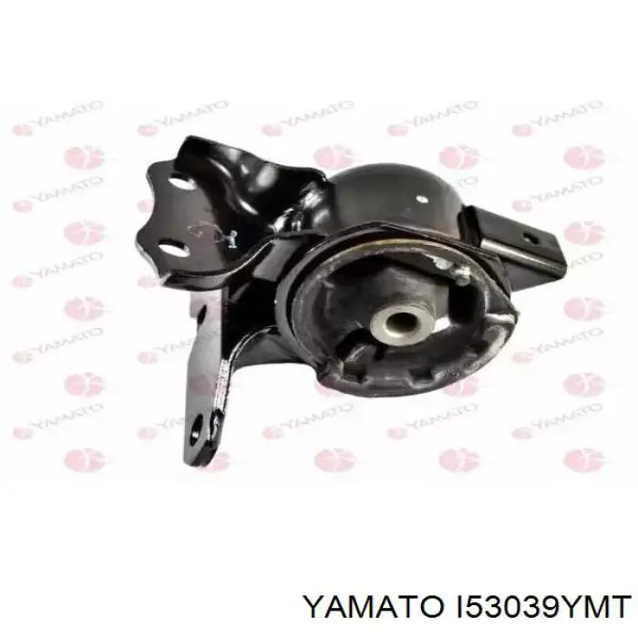 I53039YMT Yamato