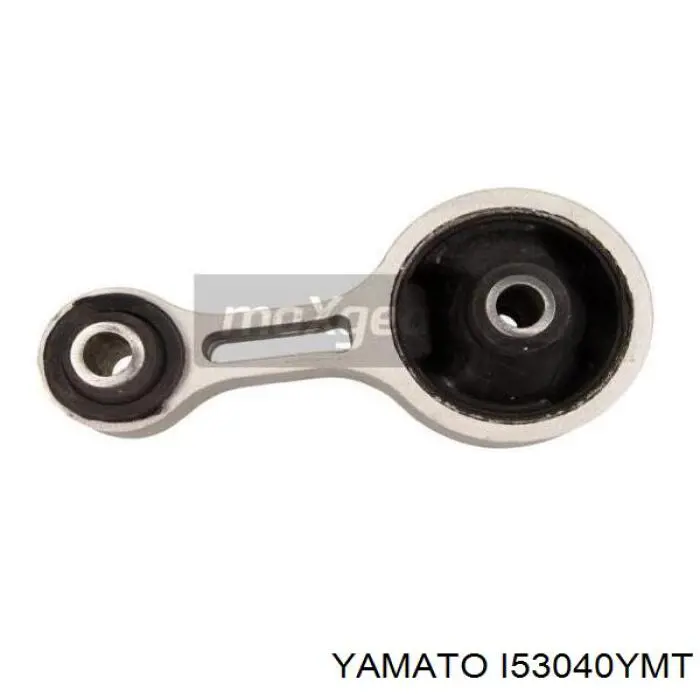 Купить I53040YMT Yamato Гидроопора двигателя задняя