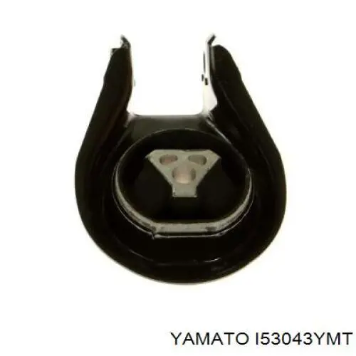 I53043YMT Yamato