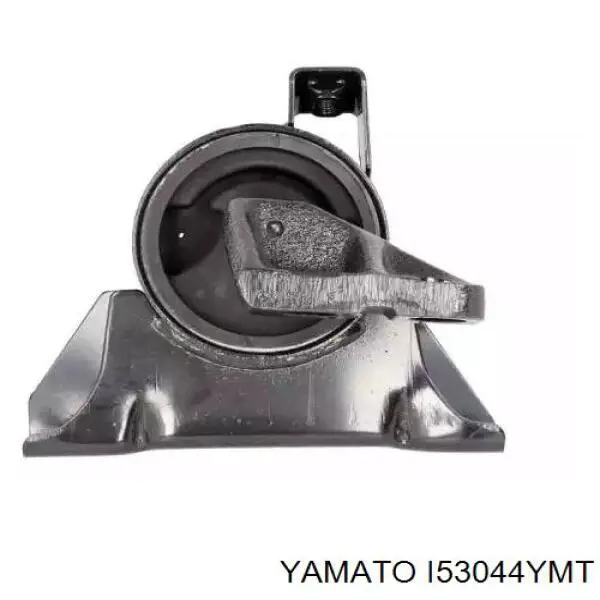I53044YMT Yamato подушка (опора двигателя правая)