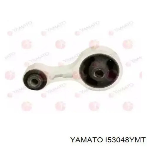 I53048YMT Yamato