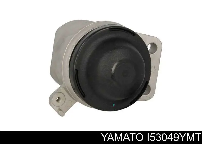 Подушка двигателя I53049YMT Yamato