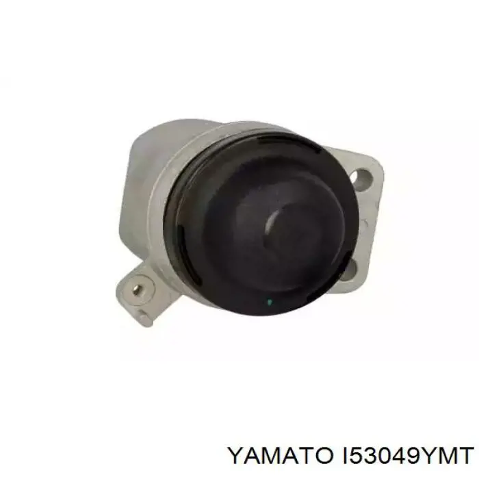 Soporte de motor derecho I53049YMT Yamato