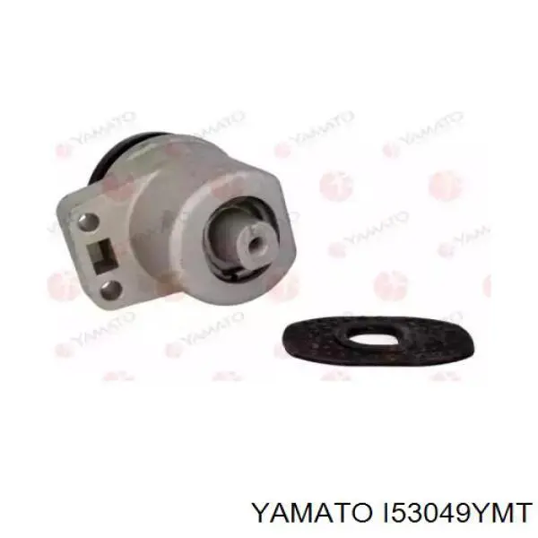 Опора двигателя Yamato I53049YMT