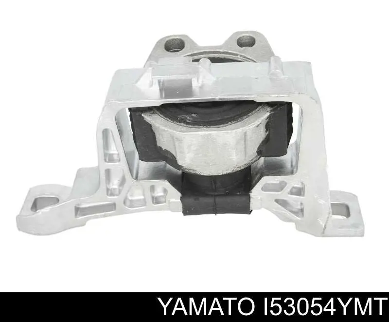 I53054YMT Yamato coxim (suporte direito de motor)