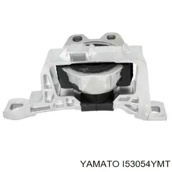 I53054YMT Yamato