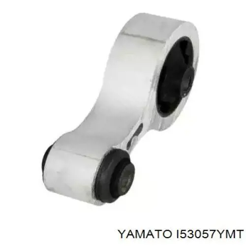 Подушка двигателя Impergom 610299