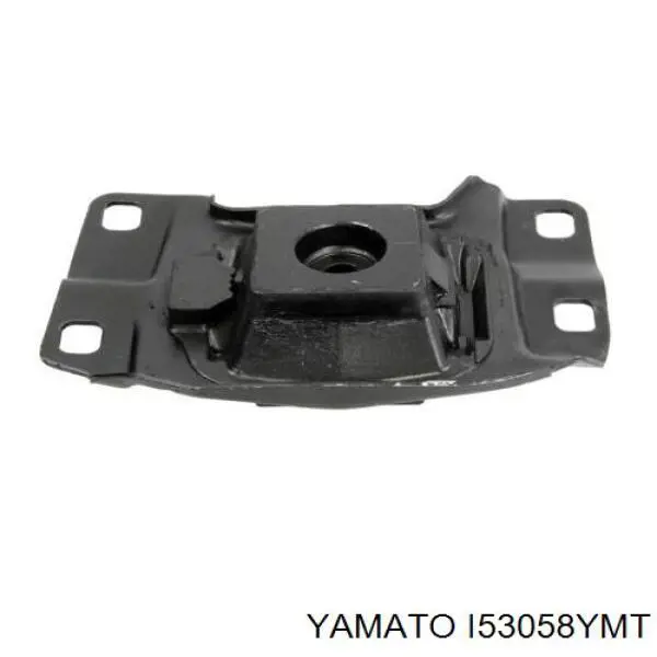 I53058YMT Yamato