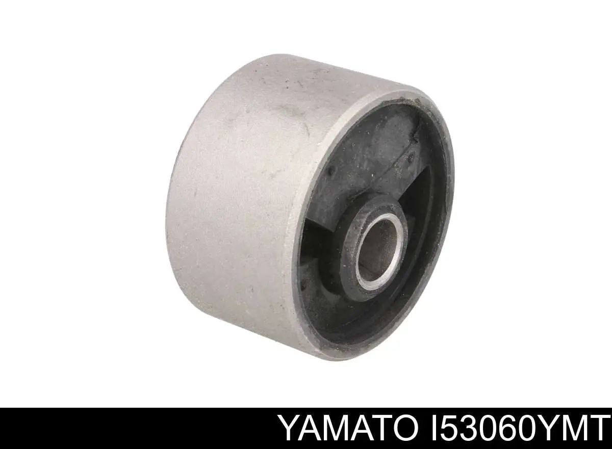 I53060YMT Yamato подушка (опора двигателя правая)