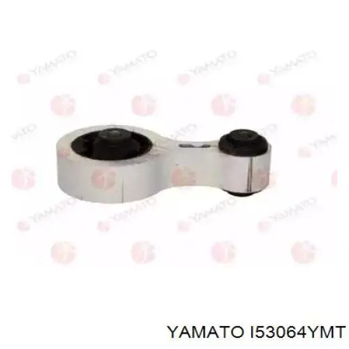  I53064YMT Yamato