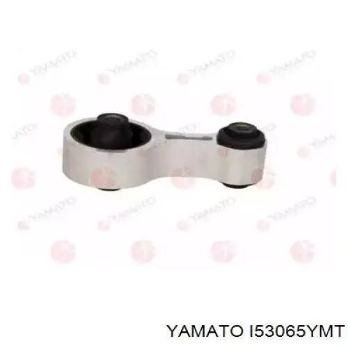  Mazda GAM639040A цена, от 41.16 USD