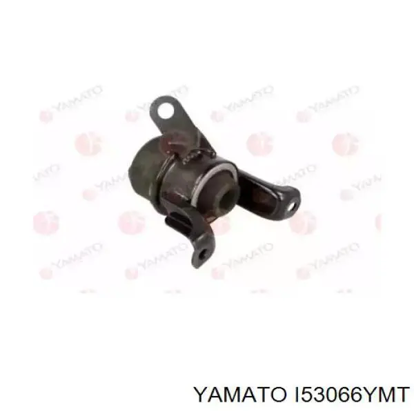 I53066YMT Yamato