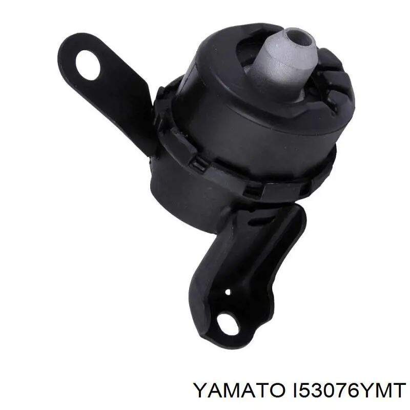 I53076YMT Yamato Правая подушка двигателя
