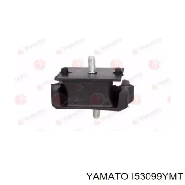 Передняя опора двигателя I53099YMT Yamato