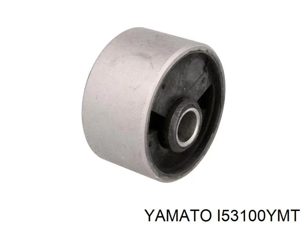 Купить B25D39070 Mazda 