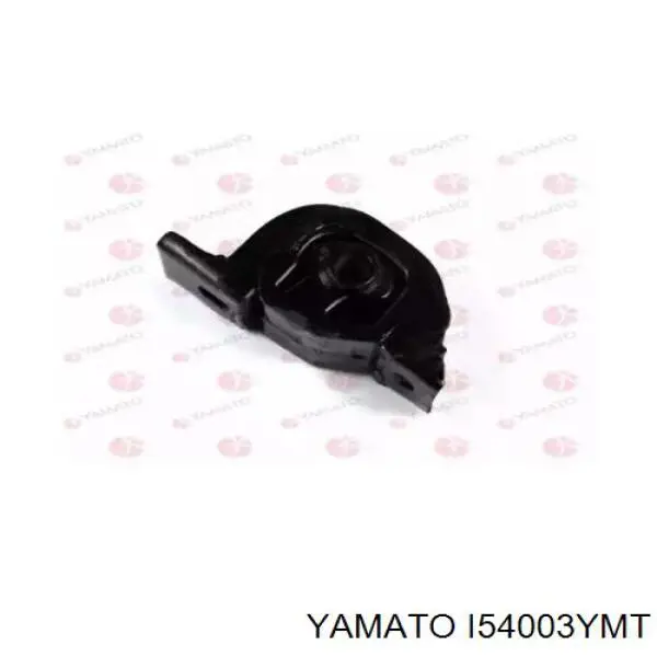 Передняя опора двигателя 50840SH3000 Honda
