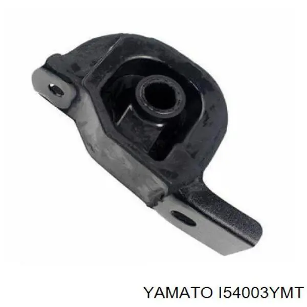Подушка двигателя передняя Honda 50840SH3000